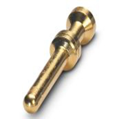 1674781 Phoenix Contact product image